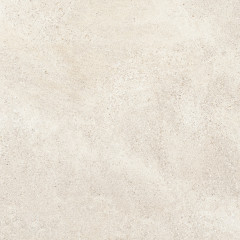 Shelly Керамогранит бежевый 50х50 матовый