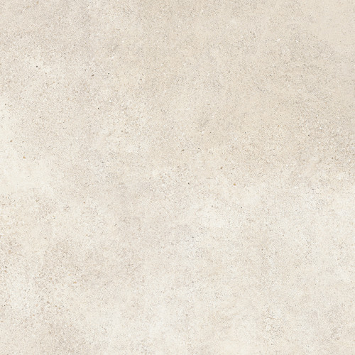 Shelly Керамогранит бежевый 50х50 матовый