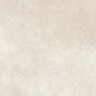 Shelly Керамогранит бежевый 50х50 матовый