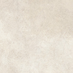 Shelly Керамогранит бежевый 50х50 матовый