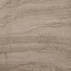 Супрема Волнат 600х600 мм - 1,08/43,2