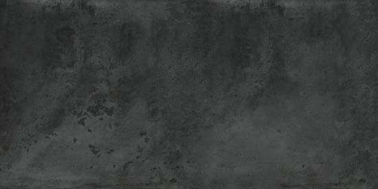 Хит Стил Рет 600х1200 мм - 1,44/50,4