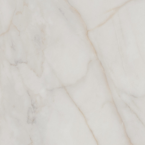 Греппи белый обрезной лаппатированный SG642002R 60х60