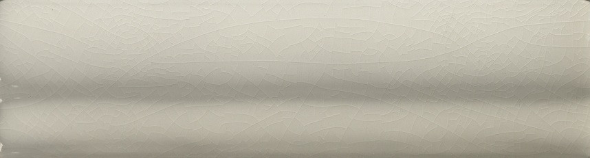 Antique Crackle Moldura Bonecrack Бордюр 50х150 мм/18шт