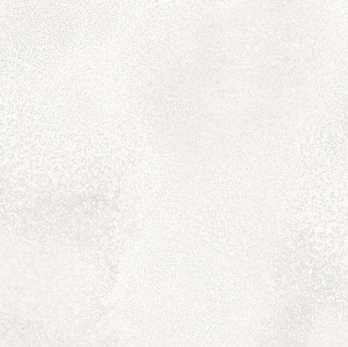 Manhattan Керамогранит Платина K-590/CR/60x60