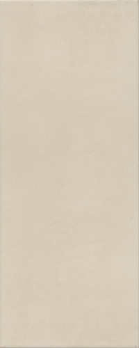 Параллель беж светлый 7177 20x50