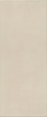 Параллель беж светлый 7177 20x50
