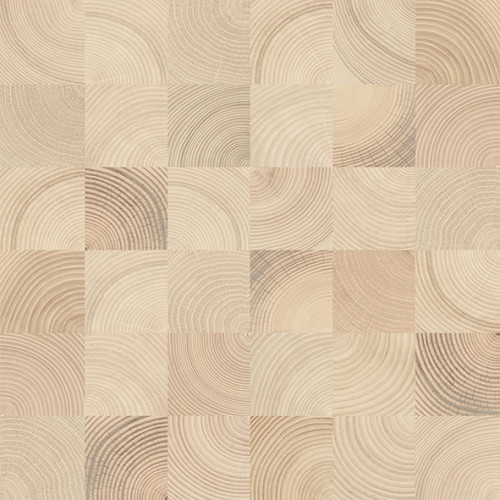 Шиен 3 Керамогранит бежевый 50х50