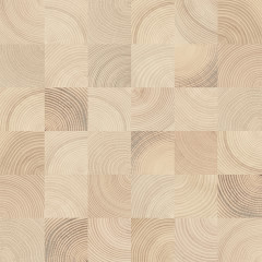 Шиен 3 Керамогранит бежевый 50х50