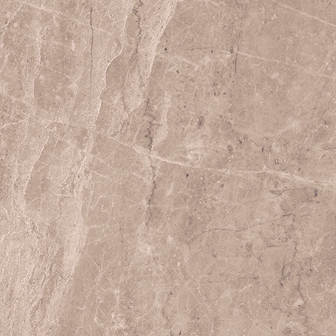 Pegas Керамогранит коричневый 40х40