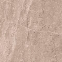 Pegas Керамогранит коричневый 40х40
