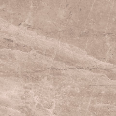 Pegas Керамогранит коричневый 40х40