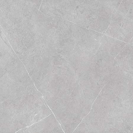 Вомеро Керамогранит серый светлый лаппатированный SG452602R 50,2x50,2 (Орел)