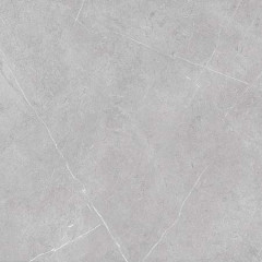 Вомеро Керамогранит серый светлый лаппатированный SG452602R 50,2x50,2 (Орел)