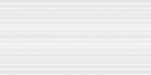 Меланж Плитка настенная светло-голубой 10-10-61-440 50х25