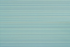 Муза Керамика бирюзовый Плитка настенная 20х30