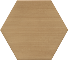 Макарена беж 24014 20х23,1