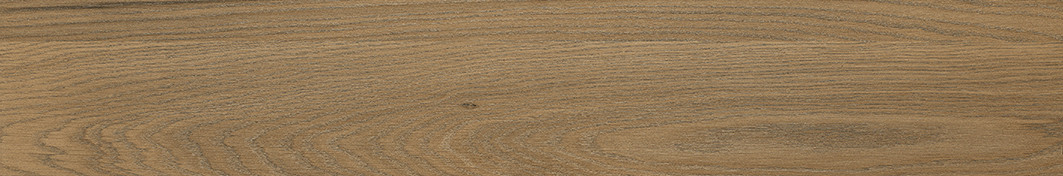 Hubert Керамогранит ореховый F7U190 15х90