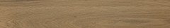Hubert Керамогранит ореховый F7U190 15х90