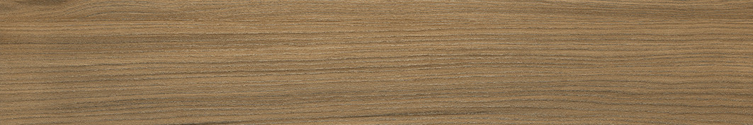 Hubert Керамогранит ореховый F7U190 15х90