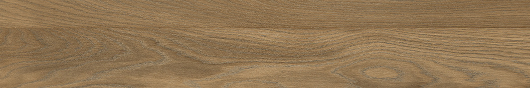 Hubert Керамогранит ореховый F7U190 15х90