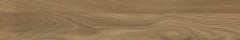 Hubert Керамогранит ореховый F7U190 15х90
