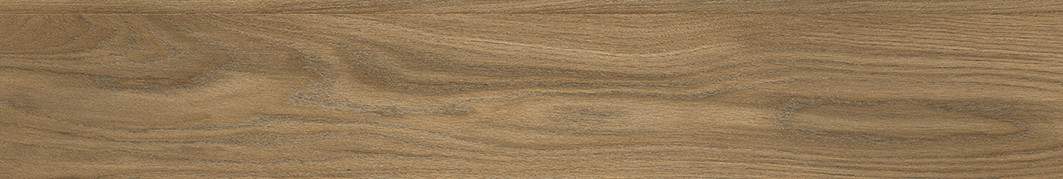 Hubert Керамогранит ореховый F7U190 15х90