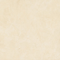 Шарм Крим 60x60 шлифованный