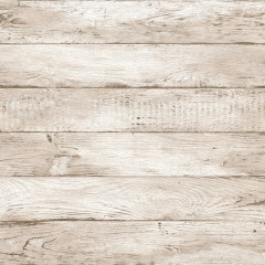 Ящики Керамогранит бежевый 6246-0044 45х45