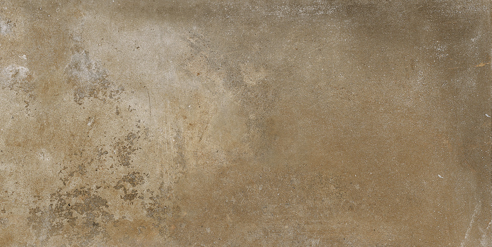 Ferry Плитка настенная коричневый 18-01-15-3630 30х60