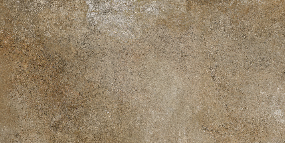 Ferry Плитка настенная коричневый 18-01-15-3630 30х60