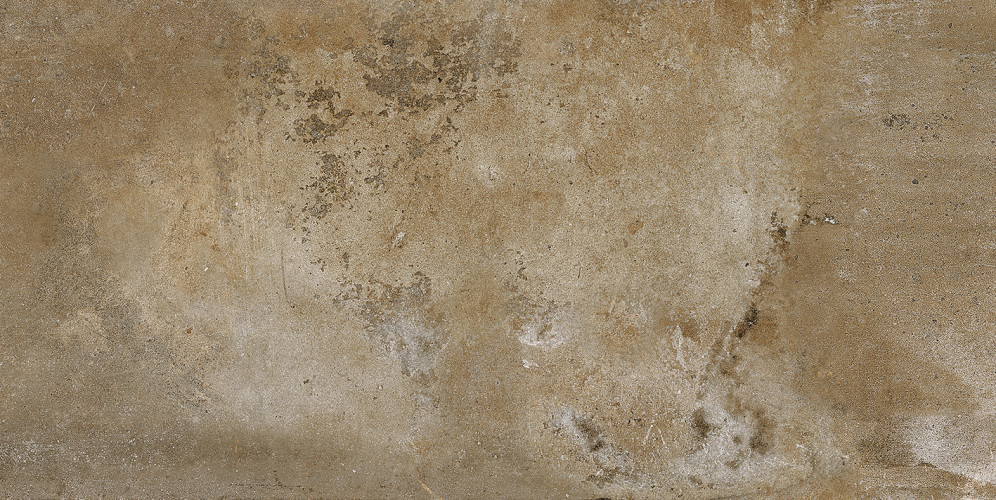 Ferry Плитка настенная коричневый 18-01-15-3630 30х60