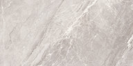 Crystal Grey Керамогранит серый 60x120 Сатинированный