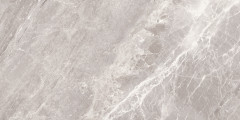 Crystal Grey Керамогранит серый 60x120 Сатинированный