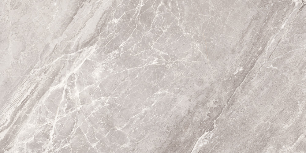 Crystal Grey Керамогранит серый 60x120 Сатинированный