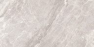 Crystal Grey Керамогранит серый 60x120 Сатинированный