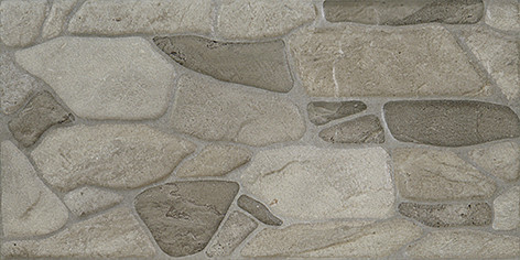 Lancelot grey Керамогранит 01 20х40