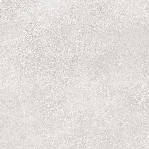 Про Стоун Керамогранит бежевый светлый обрезной DD600020R 60x60