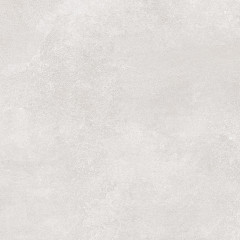 Про Стоун Керамогранит бежевый светлый обрезной DD600020R 60x60