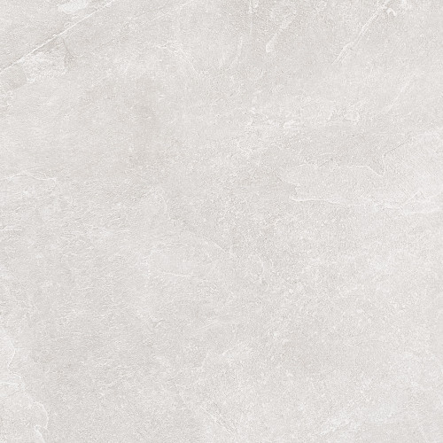 Про Стоун Керамогранит бежевый светлый обрезной DD600020R 60x60