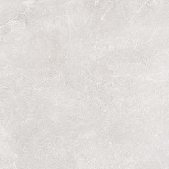 Про Стоун Керамогранит бежевый светлый обрезной DD600020R 60x60