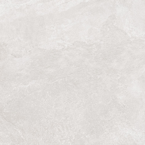 Про Стоун Керамогранит бежевый светлый обрезной DD600020R 60x60