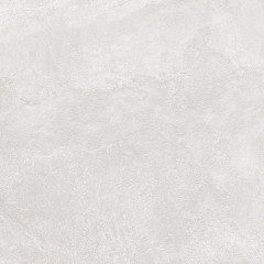 Про Стоун Керамогранит бежевый светлый обрезной DD600020R 60x60