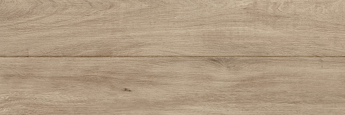 Avenue Плитка настенная тёмно-бежевый 60138 20х60