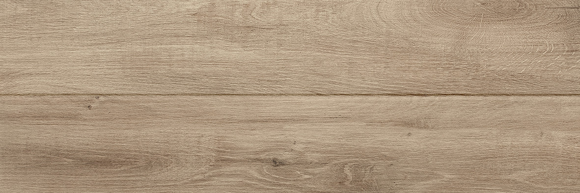 Avenue Плитка настенная тёмно-бежевый 60138 20х60