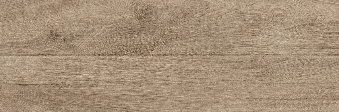 Avenue Плитка настенная тёмно-бежевый 60138 20х60