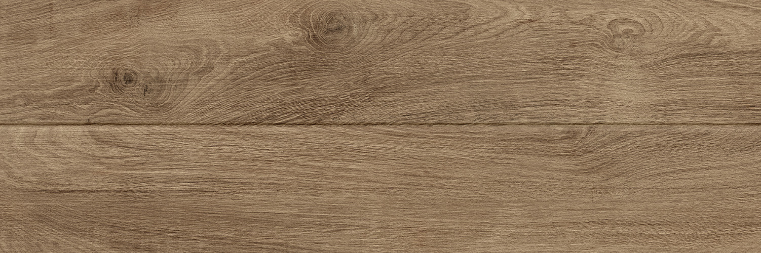 Avenue Плитка настенная тёмно-бежевый 60138 20х60