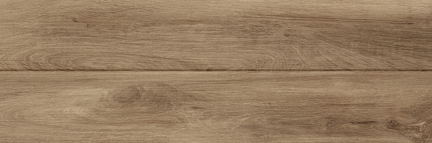 Avenue Плитка настенная тёмно-бежевый 60138 20х60