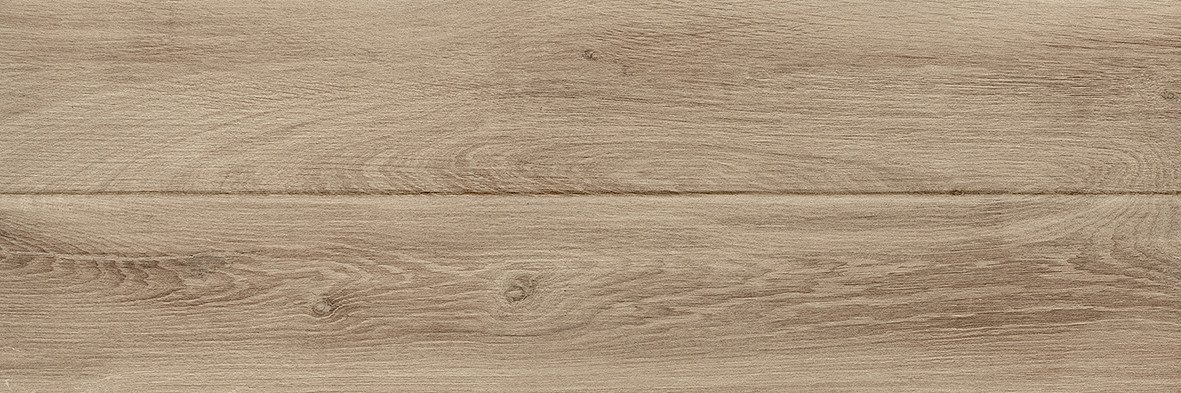 Avenue Плитка настенная тёмно-бежевый 60138 20х60