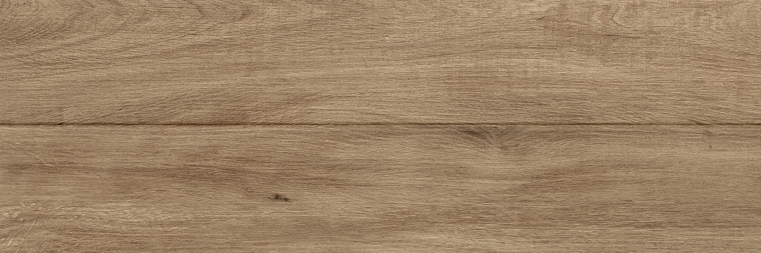 Avenue Плитка настенная тёмно-бежевый 60138 20х60